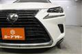 2018 Lexus NX