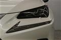 2018 Lexus NX