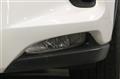 2018 Lexus NX