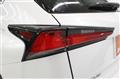 2018 Lexus NX