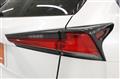 2018 Lexus NX