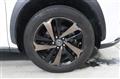 2018 Lexus NX