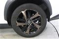 2018 Lexus NX