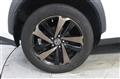 2018 Lexus NX