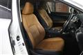 2018 Lexus NX