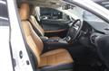 2018 Lexus NX