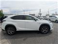 2018 Lexus NX