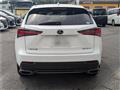 2018 Lexus NX