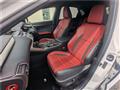 2018 Lexus NX