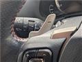 2018 Lexus NX