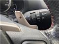 2018 Lexus NX