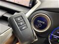 2018 Lexus NX