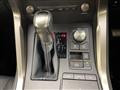 2018 Lexus NX