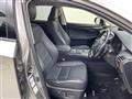 2018 Lexus NX