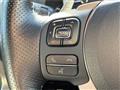 2018 Lexus NX
