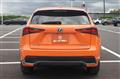 2018 Lexus NX