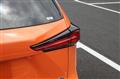 2018 Lexus NX