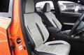2018 Lexus NX