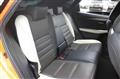 2018 Lexus NX