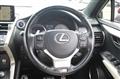 2018 Lexus NX