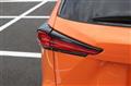 2018 Lexus NX