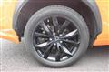 2018 Lexus NX
