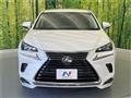 2018 Lexus NX