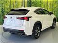 2018 Lexus NX