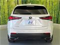 2018 Lexus NX