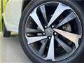 2018 Lexus NX