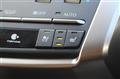 2018 Lexus NX