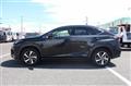 2018 Lexus NX