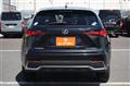 2018 Lexus NX