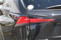 2018 Lexus NX