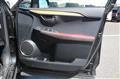 2018 Lexus NX