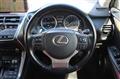 2018 Lexus NX