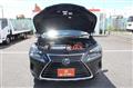2018 Lexus NX