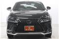 2018 Lexus NX