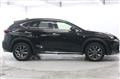 2018 Lexus NX