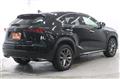 2018 Lexus NX