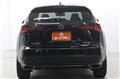 2018 Lexus NX