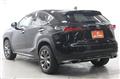 2018 Lexus NX