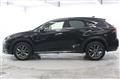 2018 Lexus NX