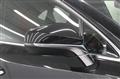 2018 Lexus NX