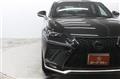2018 Lexus NX