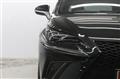 2018 Lexus NX