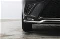 2018 Lexus NX