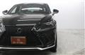 2018 Lexus NX