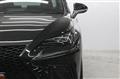 2018 Lexus NX