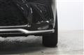 2018 Lexus NX